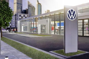 concessionaria-Volkswagen