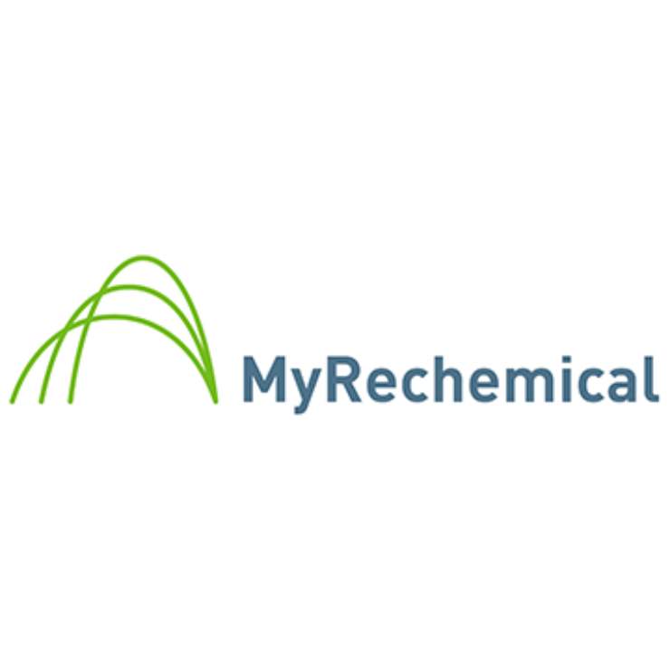 In Toscana il progetto sarà curato da MyRechemical