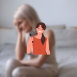 Featured image placeholder 16:9