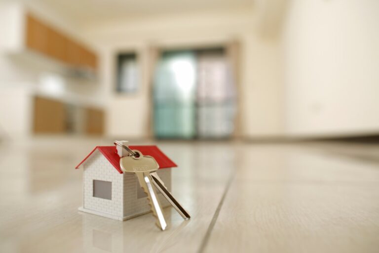 10mila Euro di multa se fai questo banale errore con l’affitto: meglio saperlo prima