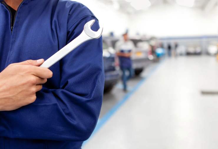 Le professioni più richieste in Lombardia