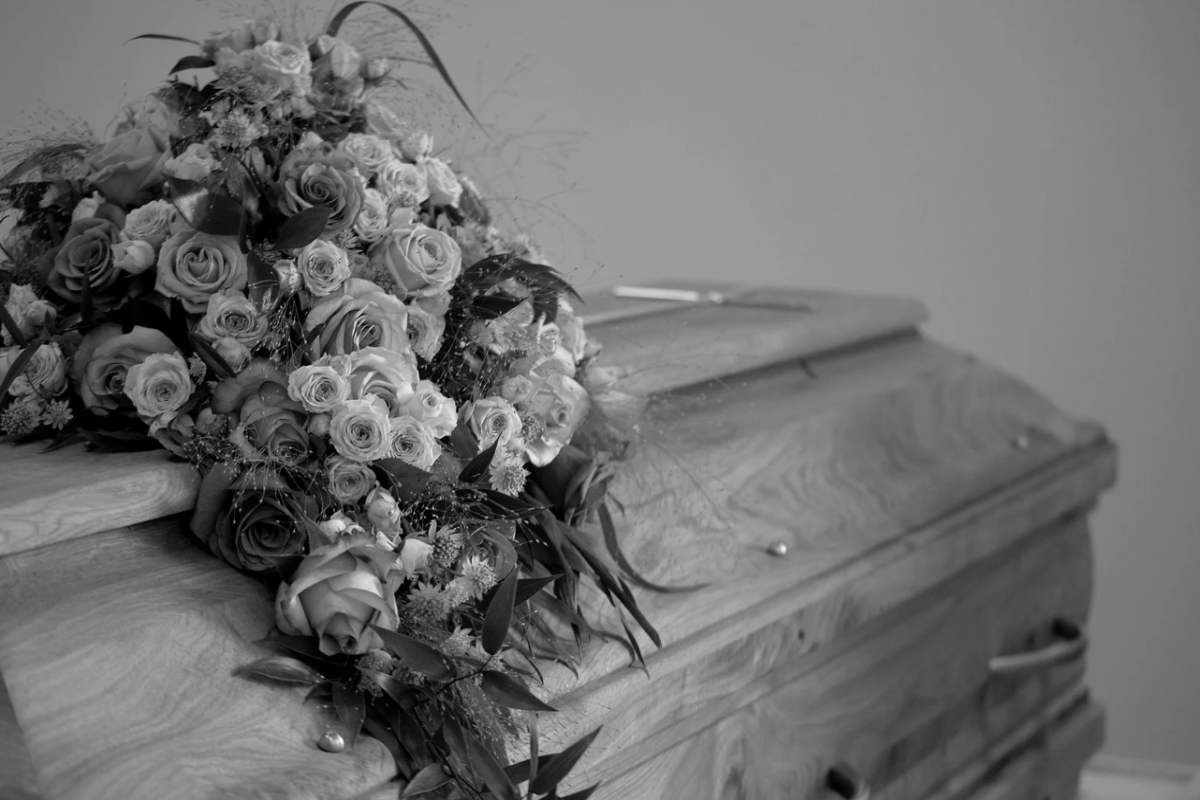 Morti bianche, numeri drammatici