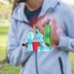 Featured image placeholder 16:9