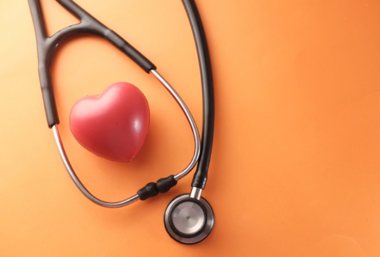 prevenzione salute cuore