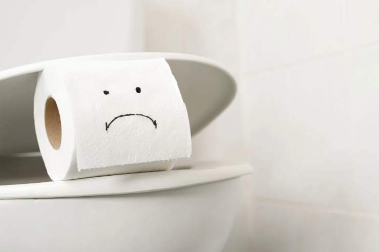 Come utilizzare al meglio lo spazio del bagno